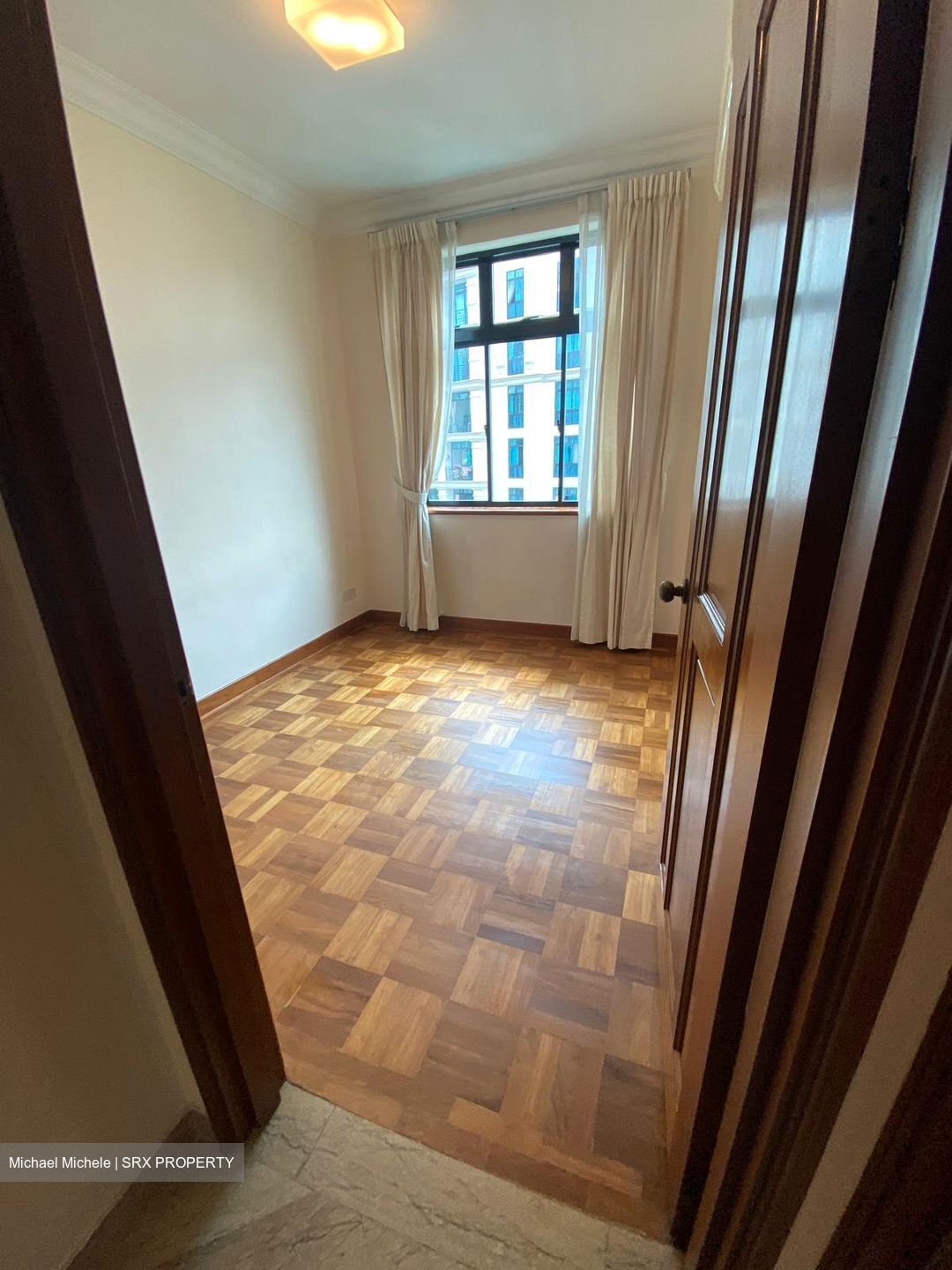 Spring Grove (D10), Condominium #453023391